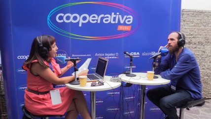   Hablando de...: La importancia de las matemáticas como herramienta para ser un ciudadano crítico 