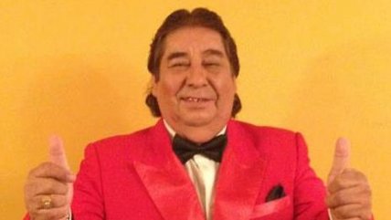  El legado de Pipo Arancibia, el 