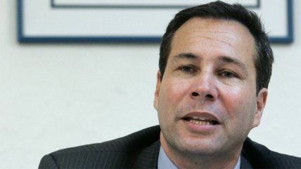  El caso Nisman, el thriller argentino que sigue sin desenlace seis años después  
