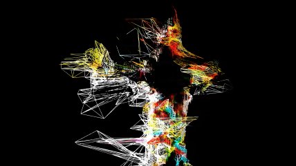   Obra de arquitecto y artista visual chileno será exhibida en Tokio 