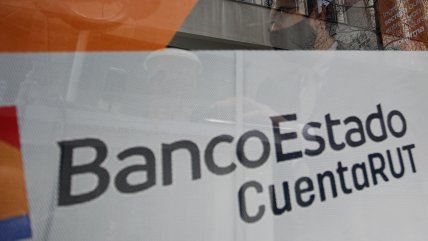  En un mes, BancoEstado ha otorgado 208.000 millones en créditos Fogape Reactiva  