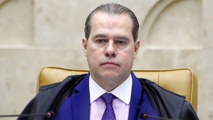  Policía pide investigar supuestos sobornos a un juez del Supremo  