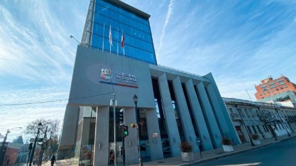  Diputado Naranjo criticó nombramiento en Delegación Presidencial en el Maule  