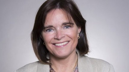  Cecilia Cifuentes: Las ayudas que se dieron el año pasado fueron absolutamente absurdas  