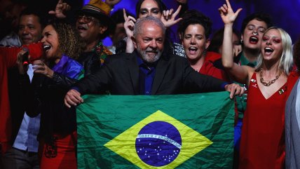   Las claves de la polarizada elección presidencial en Brasil 