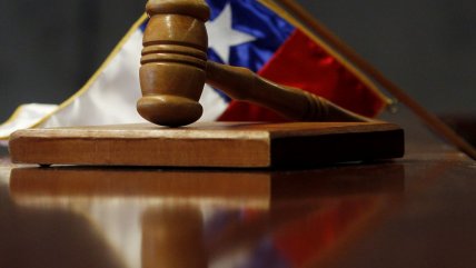  Pareja condenada por tráfico ilícito de drogas arriesga 8 años de presidio  