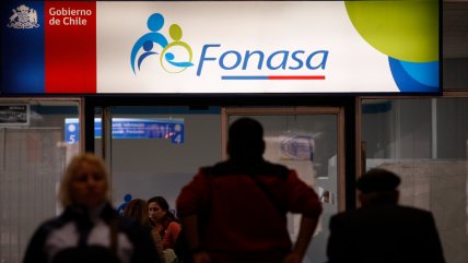  Salud a Fondo: Las principales preguntas sobre el funcionamiento de Fonasa  