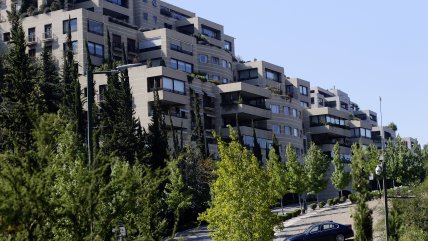   Brigada de Lavado de Activos de la PDI allanó la casa de Tonka Tomicic y Parived en Vitacura 