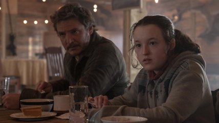   HBO adelanta imágenes del esperado capítulo 6 de 