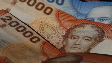  Ahora es Hora: Reajuste al sueldo mínimo avanza, pero hay dudas y cuestionamientos  