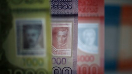  Bono Invierno tendrá nuevo monto en junio tras anuncio de Boric  