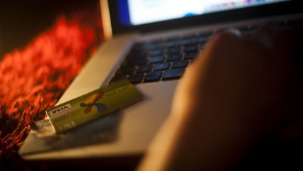  Mi Barrio Financiero: El curso para docentes sobre educación financiera  