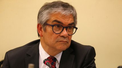   Primer Café | Matías Acevedo: No me calzan las explicaciones de Marcel para el ajuste fiscal por US$2.000 millones 