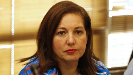   Primer Café | Vodanovic critica 