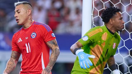   El editorial de Marcelo Barticciotto: A cambiar la imagen 