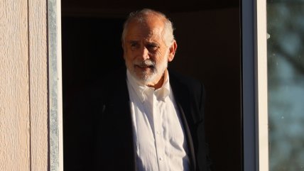   Gobierno avanza hacia su meta de 260 mil viviendas: Si no hay un imprevisto mayor, vamos a cumplir 