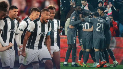   ¿Cuándo y dónde ver la final entre Pachuca y Real Madrid por la Copa Intercontinental? 