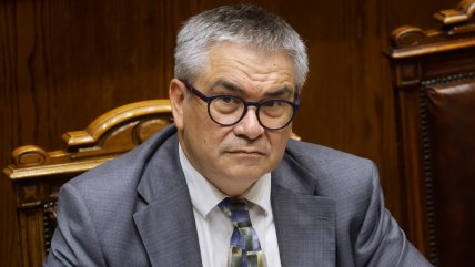  Marcel ve posible revertir tendencia a la baja del crecimiento tendencial  