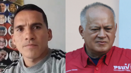  Mirosevic y caso Ojeda: Ir a la CPI es más efectivo que romper relaciones con Venezuela  