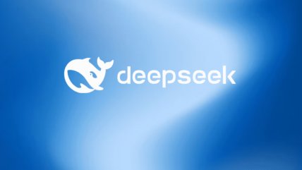   Experto y DeepSeek: 