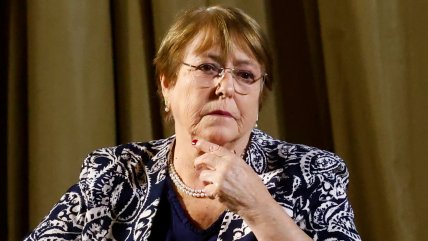  A 15 años del 27-F, oposición reprocha 