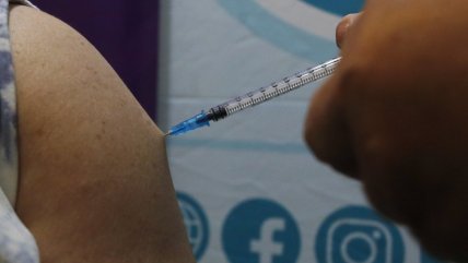   Campaña de Invierno: Ministra Aguilera destacó inversión para mejorar cobertura 