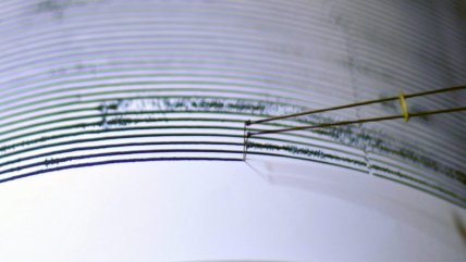   Sismólogo: El terremoto de 1985 generó mucho daño, pero fue 