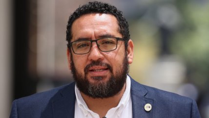   Simce: Ministro Cataldo destacó 