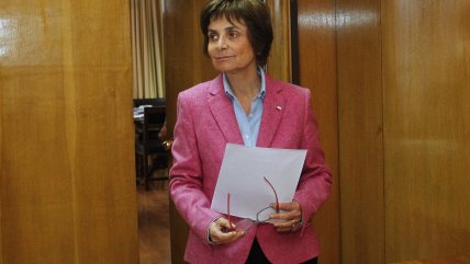   Daza ante cuestionamientos de Kaiser a plan de inmunización: 