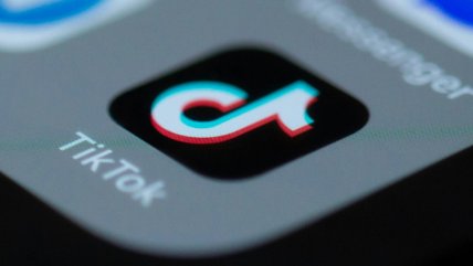   Trump prorrogó por segunda vez el plazo de TikTok para desvincularse de su matriz china 