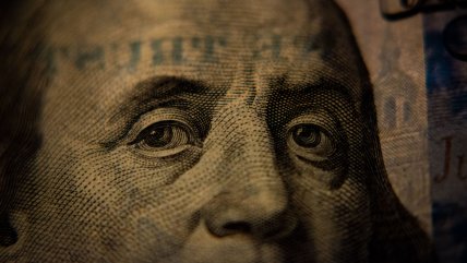  Analista: Un escenario de estanflación en EEUU sería 