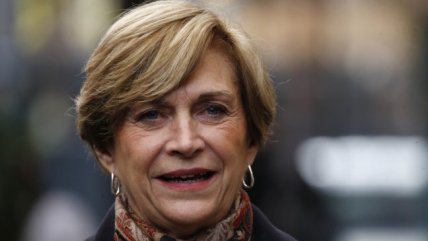   Rivera: Matthei es la candidata más seria de la derecha, pero su propuesta económica no es interesante 