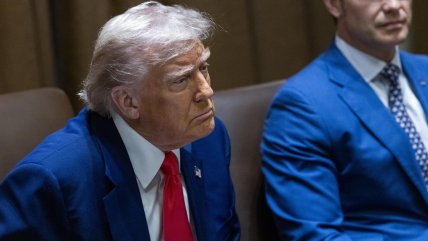   Aranceles: Pese a la pausa de Trump, las bolsas siguen en la incertidumbre 