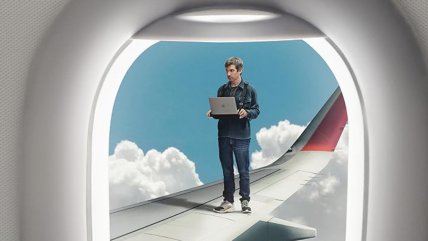   Qué ver: El regreso del hilarante y reflexivo documental 