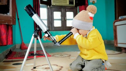 Sólo uno de cada cuatro chilenos trabaja en lo que soñaba de niño Sólo uno de cada cuatro chilenos trabaja en lo que soñaba de niño