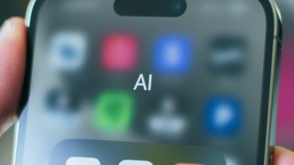  Gigante chino Baidu presentó nuevos modelos de su IA Ernie Bot  