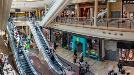   ¿Cómo funcionará el comercio este jueves 1 de mayo? 