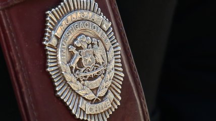   Como presunto femicidio se investiga crimen de mujer en Arica 