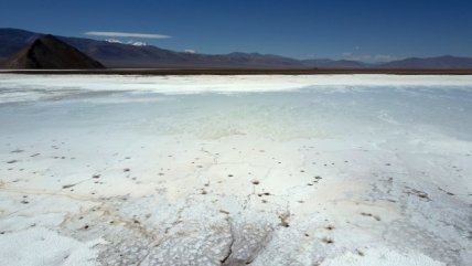   Restricción para designar directores afectará a SQM y eximirá a Codelco durante la alianza 