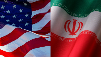 Negociación nuclear EEUU-Irán está en jaque tras diferencias en líneas rojas Negociación nuclear EEUU-Irán está en jaque tras diferencias en líneas rojas