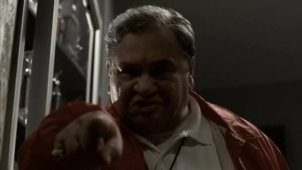   Murió el actor de 
