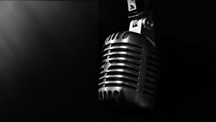   Nuevos sonidos: Chaicura, Tamara Quijada, Noches Primaverales, Lyzze y Elqui 