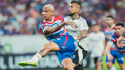   [ESTADISTICAS] La tabla de la Copa Libertadores en la cuarta fecha de la fase grupal 