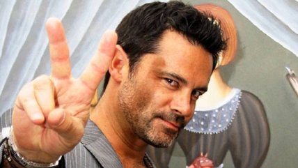   Evento homenaje a Felipe Camiroaga será transmitido por TV: cuándo y dónde ver 