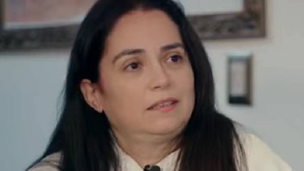   Villalobos admitió soborno y tachó de 