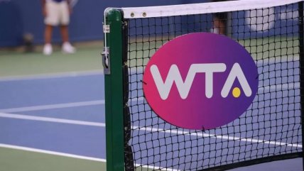   La WTA protegerá el ranking de las jugadoras en tratamientos de fertilidad 