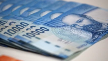   Así operaba el brazo de lavado de activos del Tren de Aragua desarticulado por la PDI 