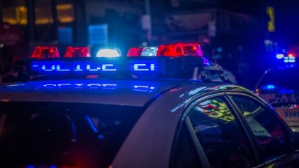 Tiroteo masivo en Chicago dejó cuatro muertos y 14 heridos Tiroteo masivo en Chicago dejó cuatro muertos y 14 heridos