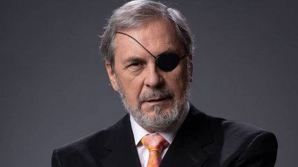   Abogado de Santiago Pavlovic abordó acusaciones contra el periodista: 