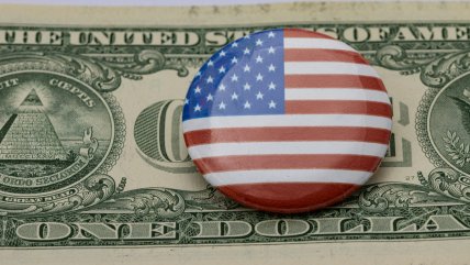   Corta tregua arancelaria de Trump prolonga la incertidumbre y perjudica las inversiones 